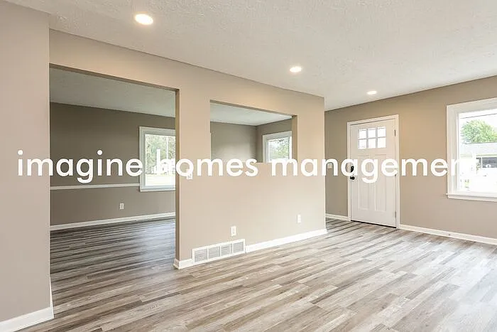 3 bed, 1.0 bath, 1264 sqft, $1,850 — Photo 4