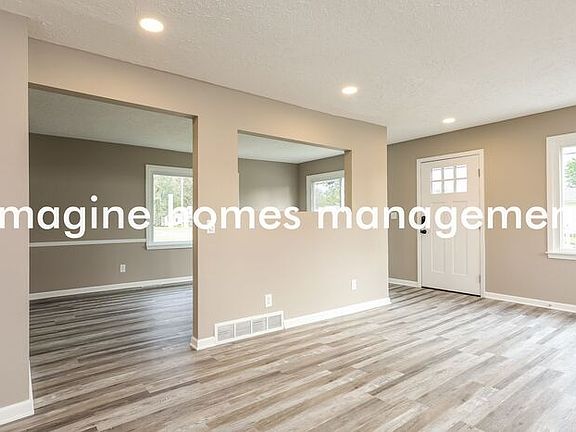 4th image of 7485 Southland Rd