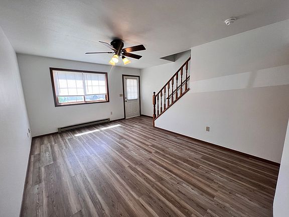 3rd image of 630 W King St APT 5