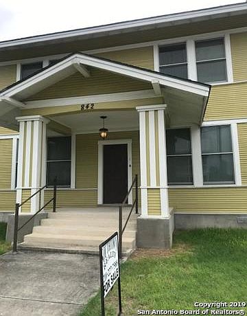 1st image of 842 E Guenther St