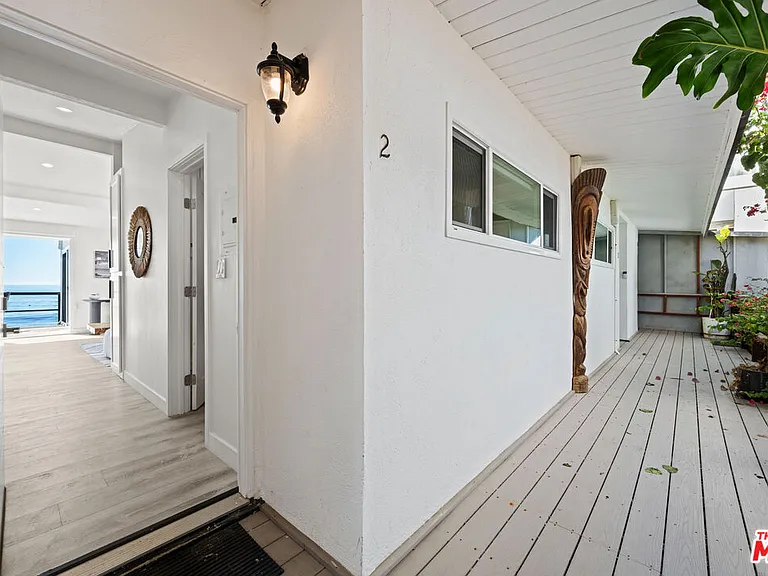 25154 Malibu Rd #2 — Photo 27