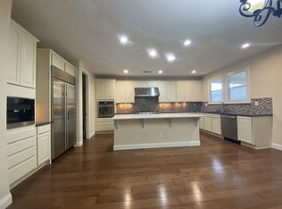 8370 Split Rock Trl, Reno, NV 89523