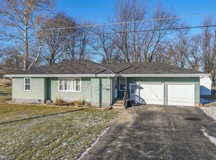 3122 W Main Ave, Kankakee, IL 60901