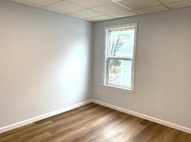 29 Maple St #2F — Photo 3