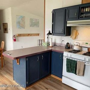 4302 N Jana Dr, Palmer, AK, 99645