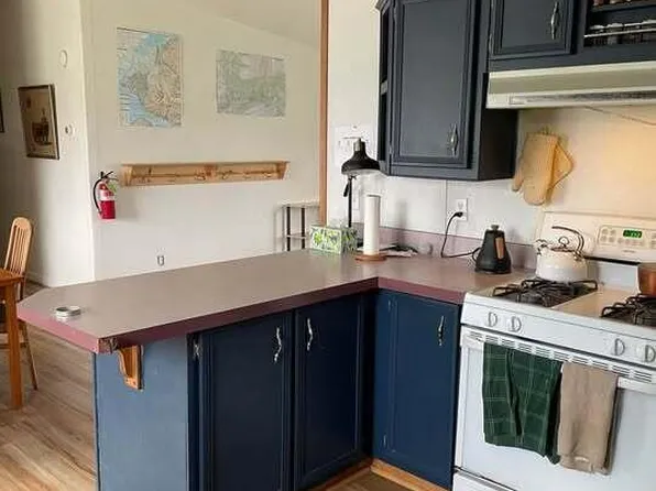 4302 N Jana Dr, Palmer, AK 99645