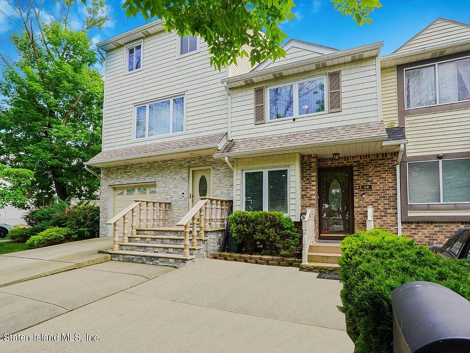1st image of 80 Boyce Ave