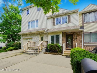 80 Boyce Ave, Staten Island, NY, 10306