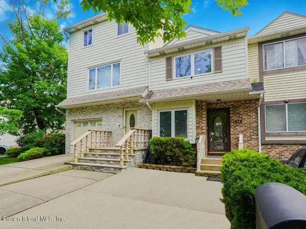 80 Boyce Ave, Staten Island, NY 10306