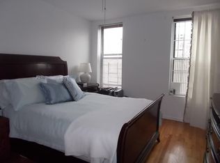 539 E 4th St, Brooklyn, NY 11218