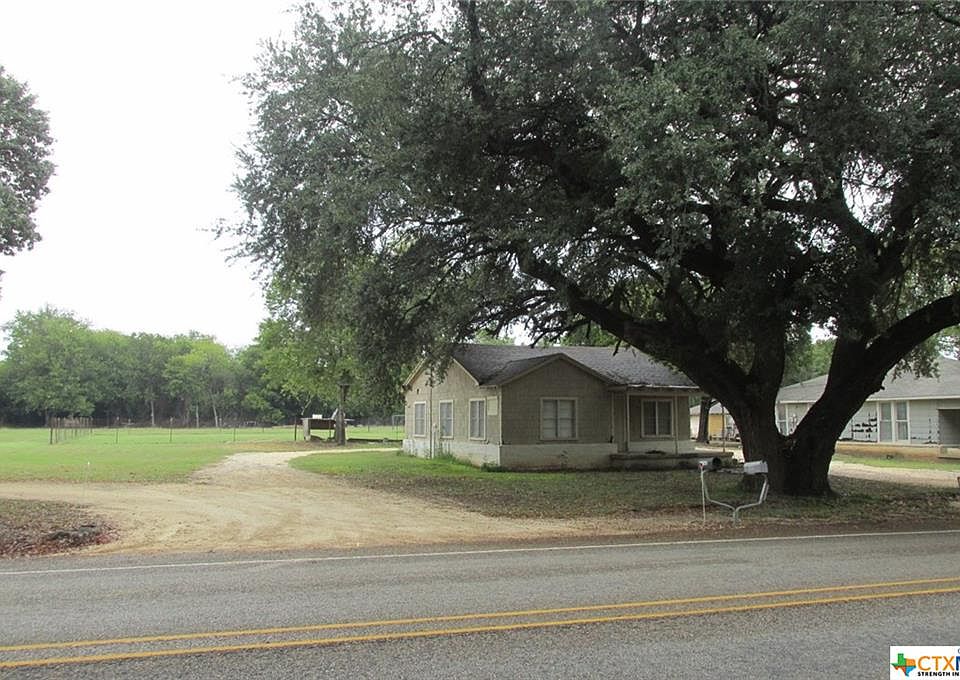 1st image of 4814 Charter Oak Dr