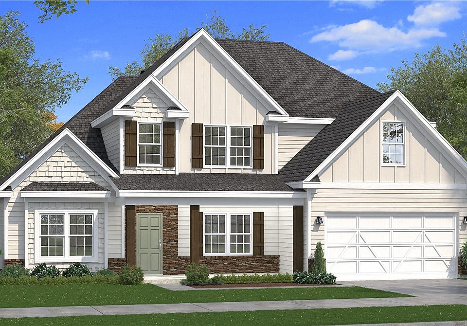 1st image of 41 Heartland Blvd