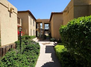 8301 N 21st Dr #F101, Phoenix, AZ 85021