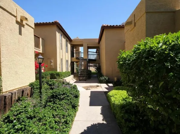 8301 N 21st Dr, Phoenix, AZ 85021