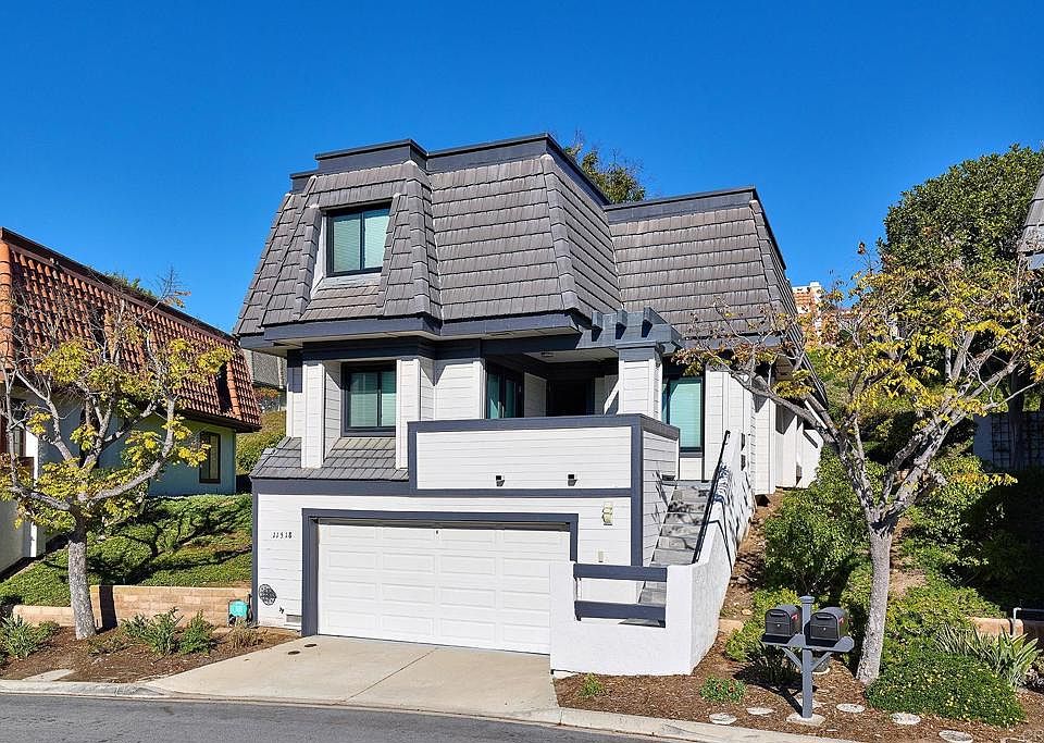 1st image of 11518 Madera Rosa Way