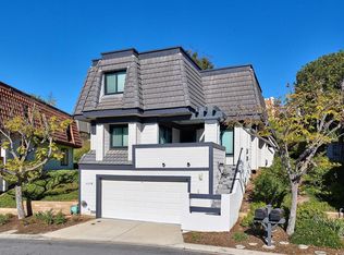 11518 Madera Rosa Way, San Diego, CA 92124