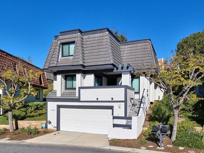 11518 Madera Rosa Way, San Diego, CA, 92124