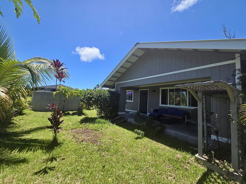 1st image of 16-2035 Vista Dr