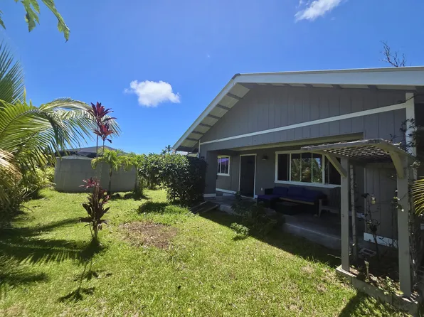 16-2035 Vista Dr, Pahoa, HI 96778