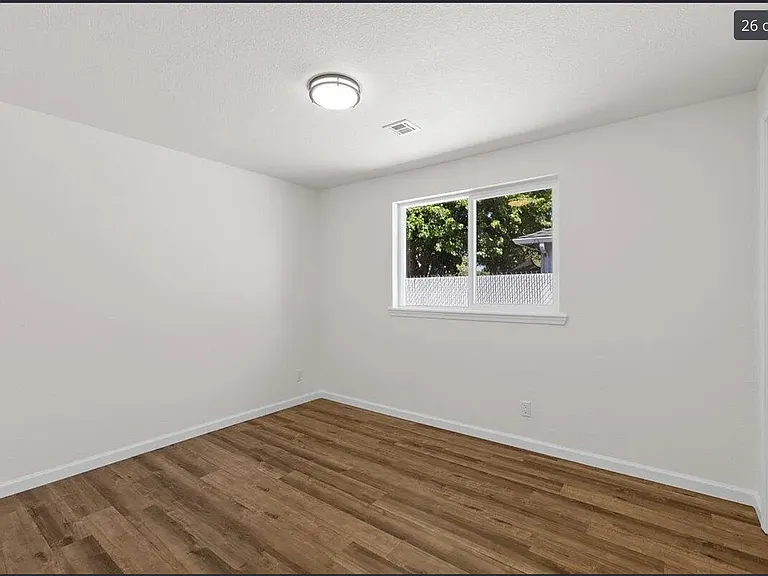 785 Columbine Way #785 — Photo 11