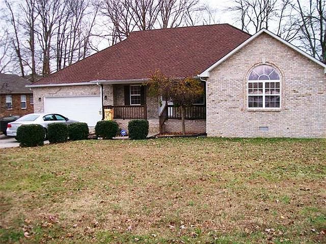 2nd image of 218 Hunt Creek Rd