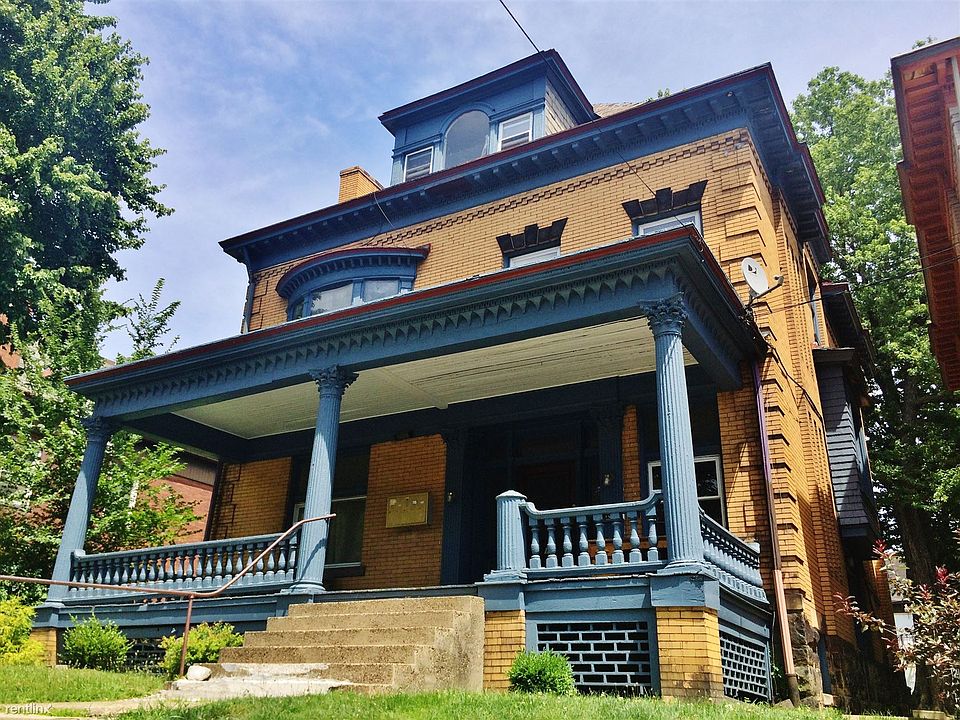 351 atlantic