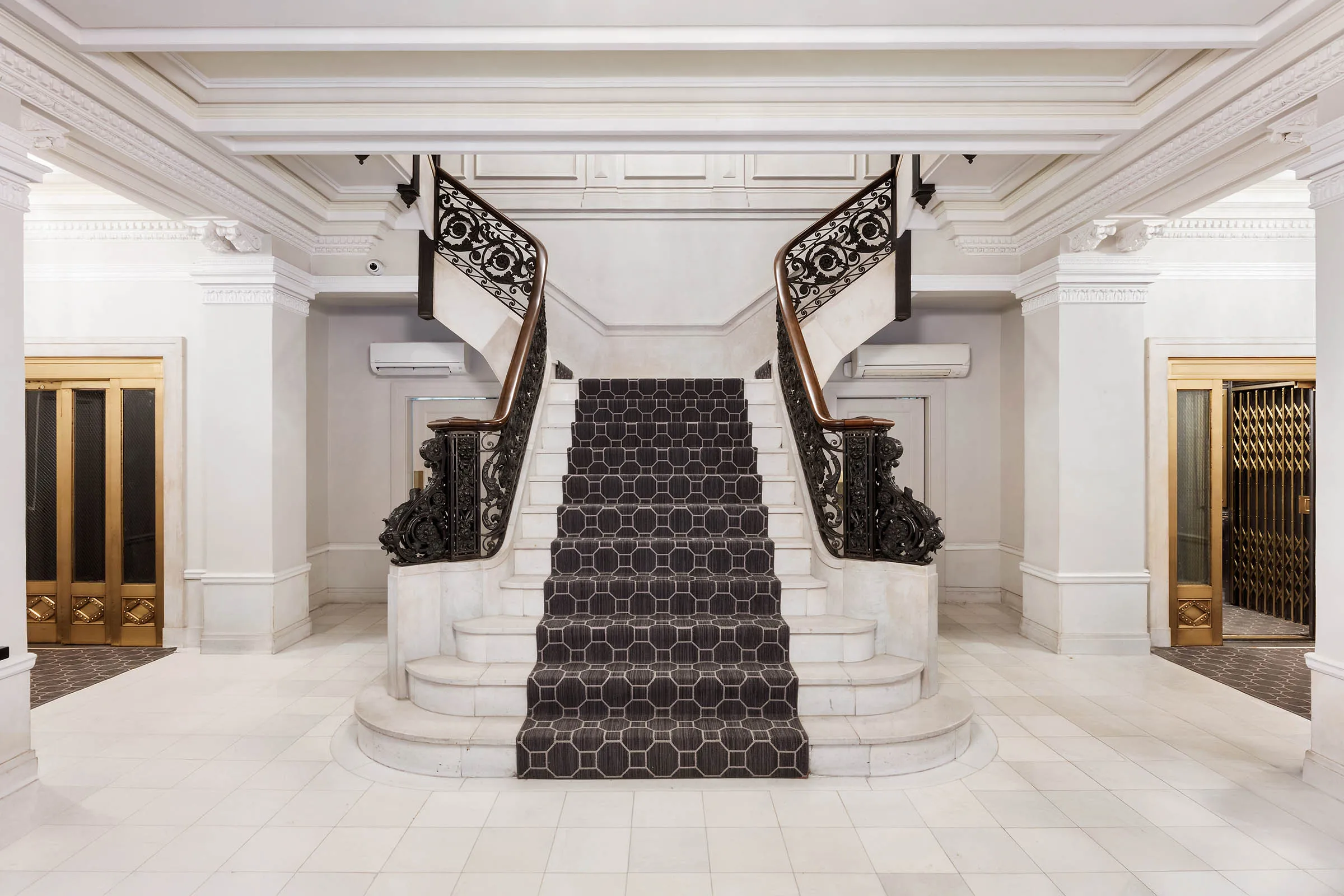 32 East 64th Street #3NE in Lenox Hill, Manhattan | StreetEasy