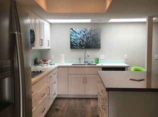 5409 N 79th Pl, Scottsdale, AZ 85250