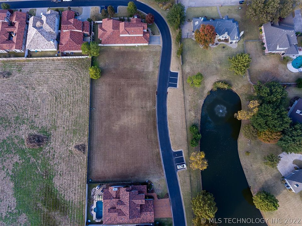 1st image of S Braden Ave