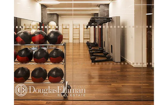 Rented by Douglas Elliman | media 59