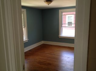 2815 High St, Des Moines, IA 50312