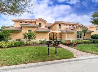 3308 Sunset Key Cir #B, Punta Gorda, FL 33955