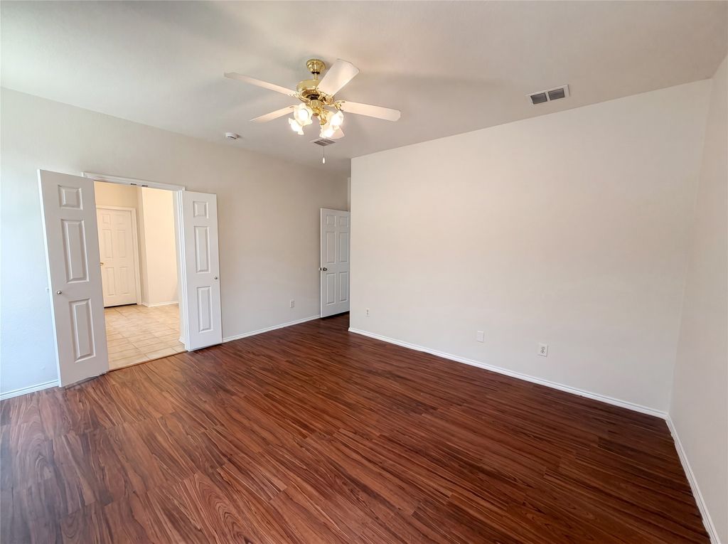 1202 McCormick St, Garland, TX - View 4