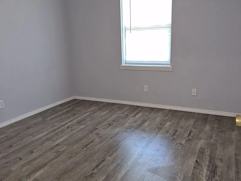 39949 W Dorothy Dr — Photo 8