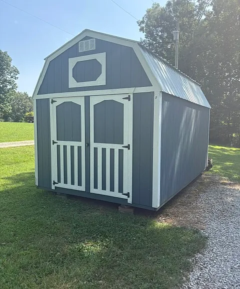515 Christian Church Rd — Photo 15