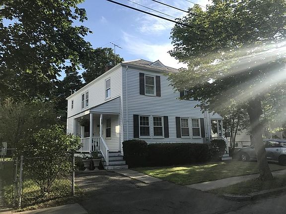 5th image of 31 Avalon Ave #2