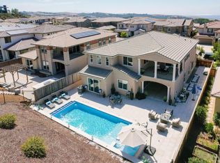 36 Stirling Way, Hayward, CA 94542