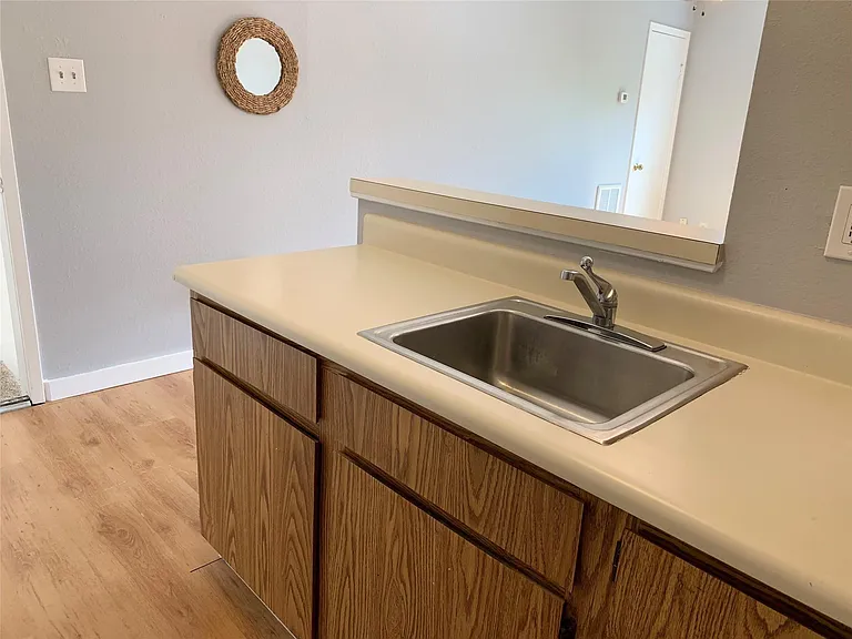 2402 Intrepid Way — Photo 29