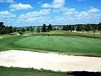 The Greens at Stillwater — Photo 10