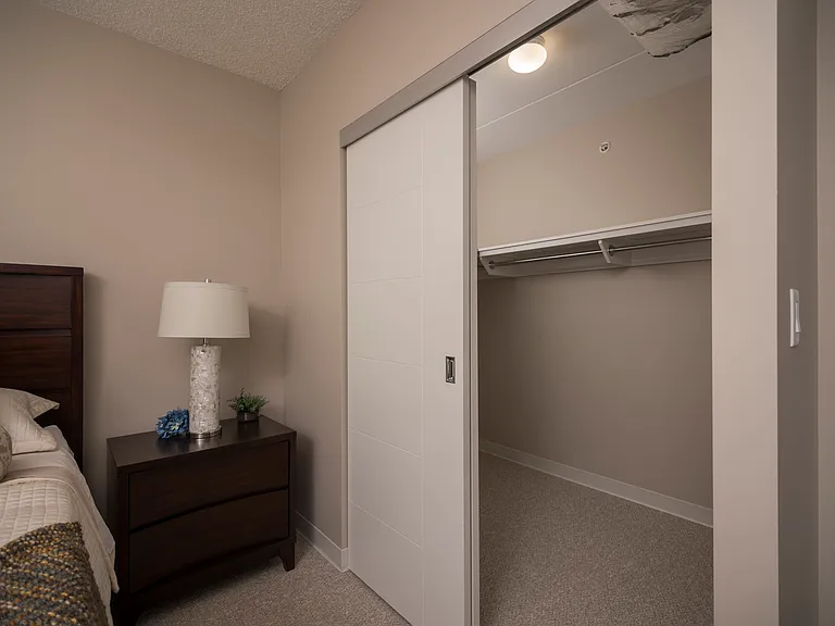 320 Colony St — Photo 29