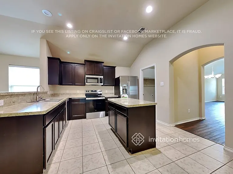 6512 Sierra Madre Dr — Photo 8