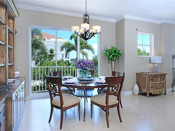 3rd image of 9566 Gulf Shore Dr APT 101