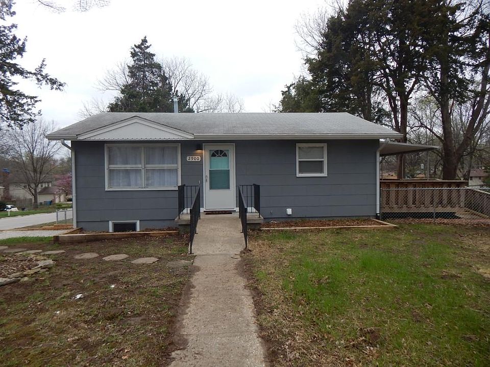 1st image of 2900 N 78th Pl