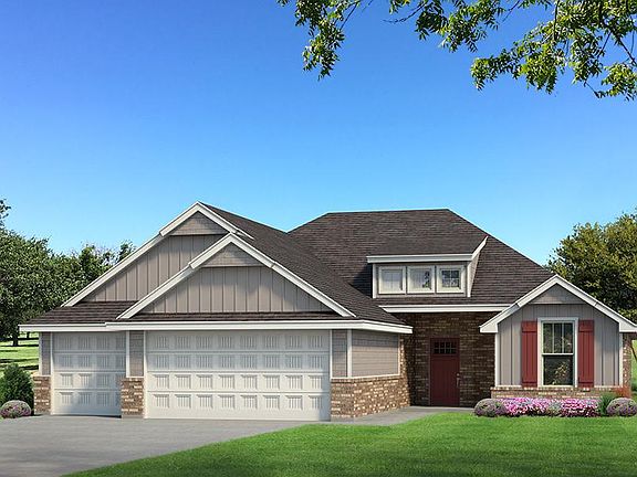 Homes by Taber Hummingbird Half Bath Floor Plan