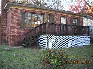 1st image of 420 Highland Ave