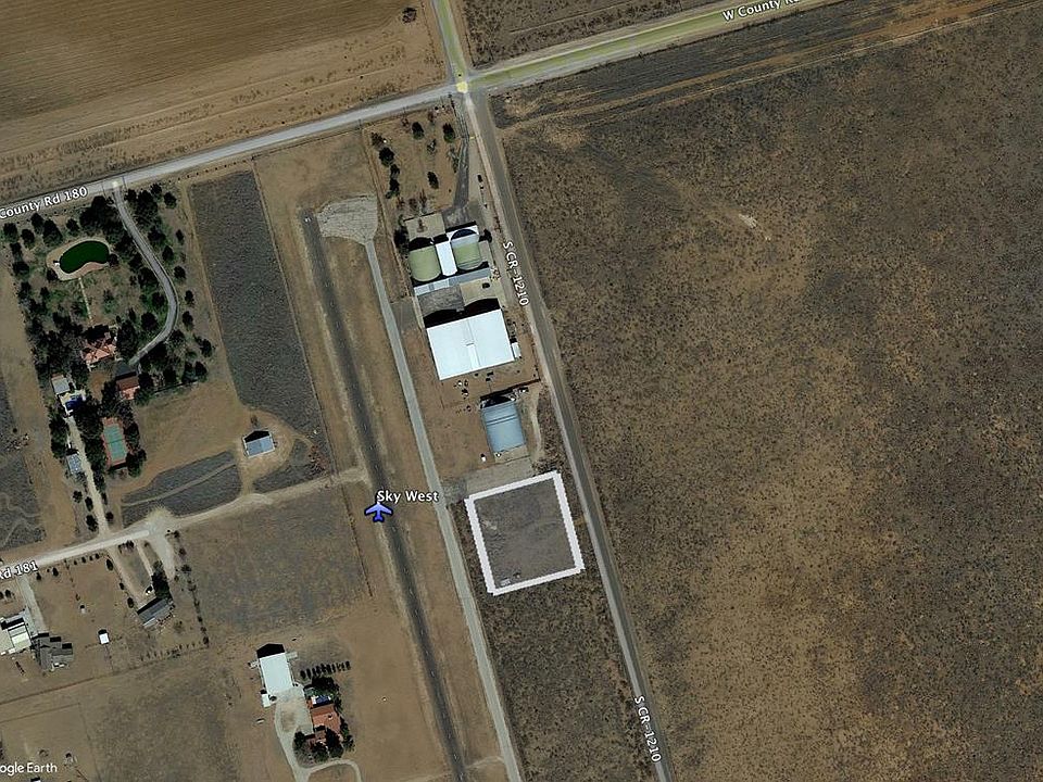1st image of 0 S County Road 1210