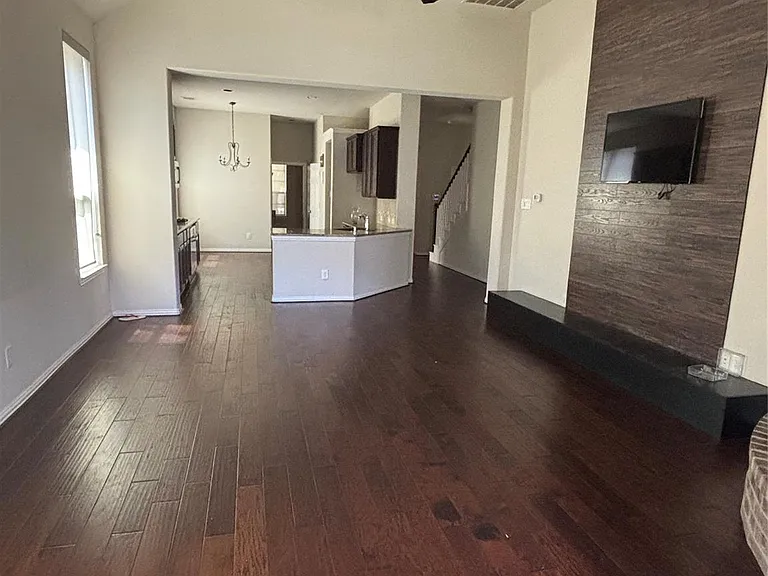 8163 Little Scarlet St — Photo 9