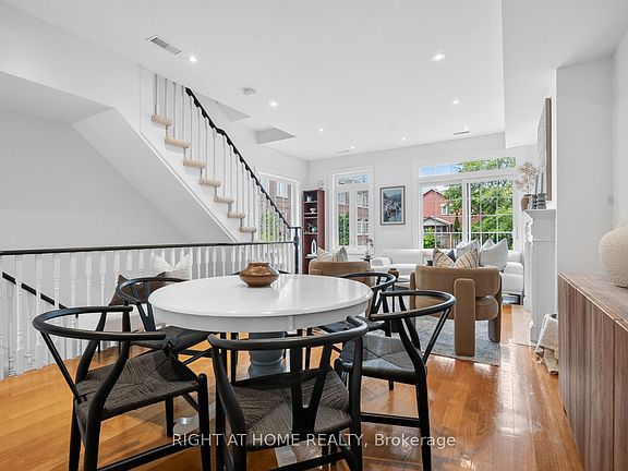 5th image of 722F Kingston Rd