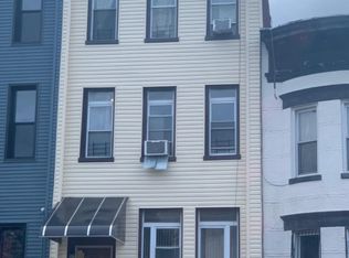 1352 Bushwick Ave #2, Brooklyn, NY 11207