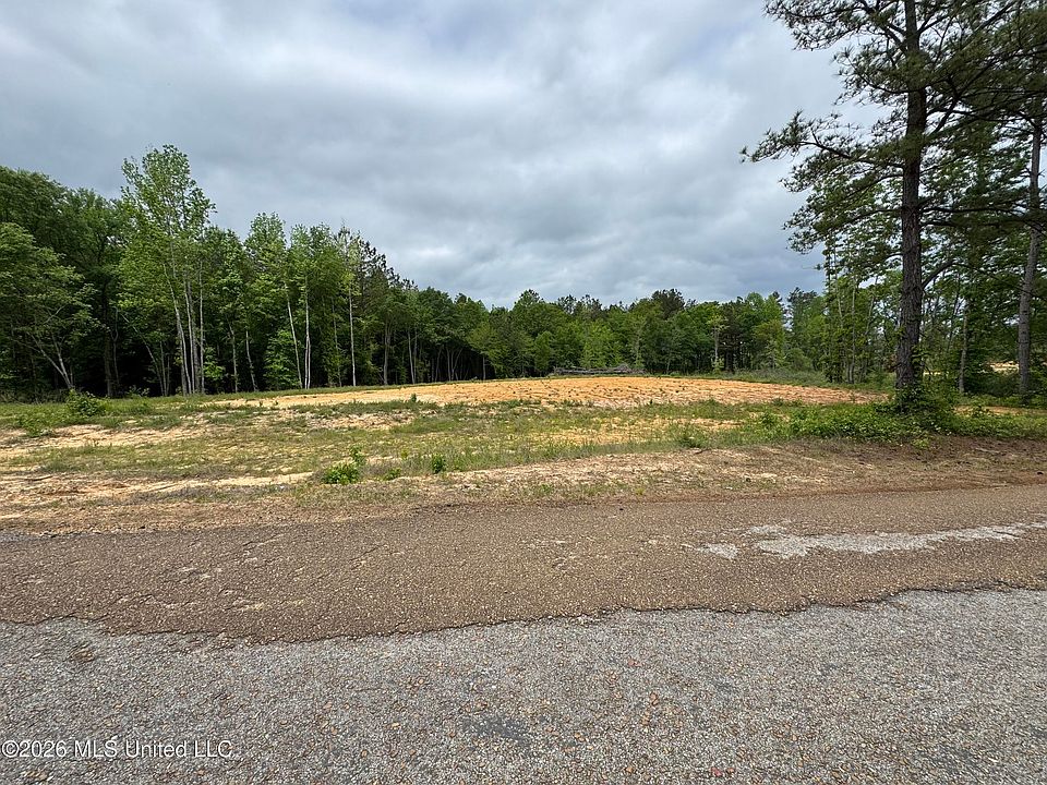 2nd image of Allred Rd